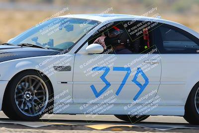 media/Nov-10-2024-Speed Ventures (Sun) [[498b179db7]]/2-Orange Group/Session 1 Turn 2/